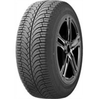 Foto pneumatico: ARIVO, CARLORFUL AS 165/65 R14 79T Estive