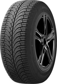 Foto pneumatico: ARIVO, CARLORFUL AS 205/55 R16 94V Quattro-stagioni