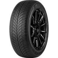 Foto pneumatico: ARIVO, CARLORFUL AS 225/55 R19 99V Estive