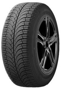 Foto pneumatico: ARIVO, CARLORFUL AS 205/55 R19 97V Quattro-stagioni