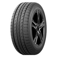 Foto pneumatico: ARIVO, PREMIO ARZ 1 165/70 R12 77T Estive