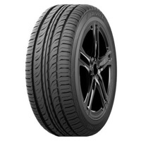 Foto pneumatico: ARIVO, PREMIO ARZ 1 175/70 R13 82T Estive