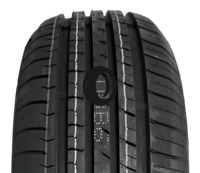 Foto pneumatico: ARIVO, PREMIO ARZERO 195/65 R14 89H Estive
