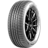 Foto pneumatico: ARIVO, PREMIO ARZERO 205/55 R16 91V Estive