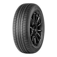 Foto pneumatico: ARIVO, PREMIO ARZERO 175/70 R13 82T Estive