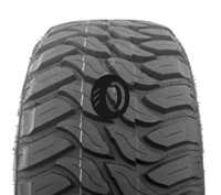 Foto pneumatico: ARIVO, ROCK TRAK M/T 235/75 R15 104Q Estive