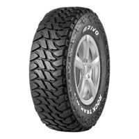 Foto pneumatico: ARIVO, ROCK TRAK M/T 265/75 R16 119Q Estive