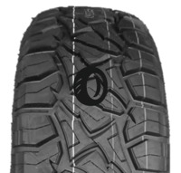 Foto pneumatico: ARIVO, ROCK TRAK R/T 265/65 R18 116Q Estive