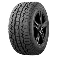 Foto pneumatico: ARIVO, TERRAMAX ARV PRO A/V 225/70 R16 103T Estive