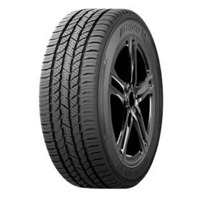 Foto pneumatico: ARIVO, TERRANO ARV H/T 265/70 R16 112T Estive