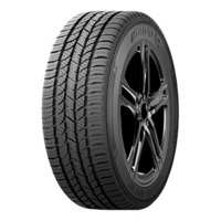 Foto pneumatico: ARIVO, ARV H/T TERRANO 215/75 R15 100H Estive