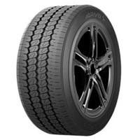 Foto pneumatico: ARIVO, TRANSITO ARZ6-X 205/80 R14 107R Estive