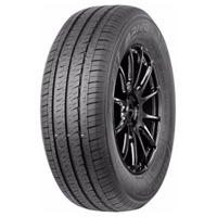 Foto pneumatico: ARIVO, Transito ARZ 6-C 205/75 R16 111R Estive