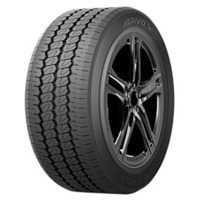 Foto pneumatico: ARIVO, TRANSITO ARZ6-M 145/80 R12 84Q Estive