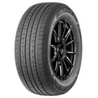 Foto pneumatico: ARIVO, ARV H/T TRAVERSO 285/60 R18 116H Estive