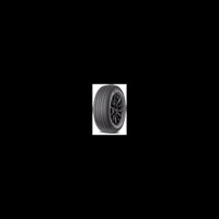 Foto pneumatico: ARIVO, ARV H/T TRAVERSO 235/60 R18 107H Estive