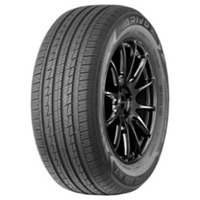 Foto pneumatico: ARIVO, TRAVERSO ARV H/T 255/50 R19 107V Estive