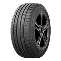 Foto pneumatico: ARIVO, ARZ4 ULTRA 225/35 R19 88W Estive