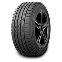 Foto pneumatico: ARIVO, Ultra ARZ-4 205/45 R16 87W Estive