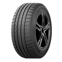Foto pneumatico: ARIVO, ARZ4 ULTRA 195/45 R17 85W Estive
