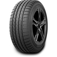 Foto pneumatico: ARIVO, Ultra ARZ-4 215/40 R16 86W Estive