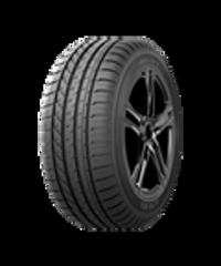 Foto pneumatico: ARIVO, ARZ4 ULTRA 215/35 R19 85W Estive