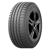 Foto pneumatico: ARIVO, ARZ4 ULTRA 215/45 R17 91W Estive