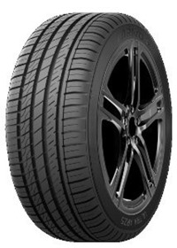Foto pneumatico: ARIVO, Ultra ARZ-5 215/45 R18 93W Estive