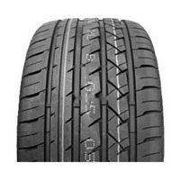 Foto pneumatico: ARIVO, ARZ5 ULTRA 235/55 R20 105W Estive