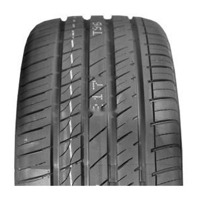 Foto pneumatico: ARIVO, Ultra ARZ-5 195/40 R17 81W Estive