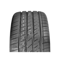 Foto pneumatico: ARIVO, Ultra ARZ-5 255/50 R20 109V Estive