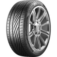 Foto pneumatico: ARIVO, Ultra ARZ-5 205/50 R17 93W Estive