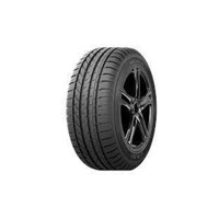 Foto pneumatico: ARIVO, ARZ4 ULTRA 225/50 R16 96W Estive