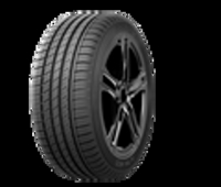 Foto pneumatico: ARIVO, ARZ5 ULTRA 205/50 R17 93W Estive