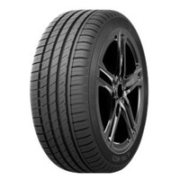 Foto pneumatico: ARIVO, ARV7 ULTRA SPORT 285/50 R20 116V Estive