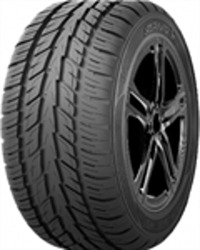 Foto pneumatico: ARIVO, Ultra Sport ARV-7 275/45 R20 110V Estive