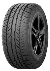 Foto pneumatico: ARIVO, ARV7 ULTRA SPORT 265/40 R22 106V Estive