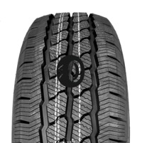 Foto pneumatico: ARIVO, VANDERFUL A/S 205/75 R16 113R Estive