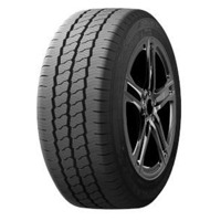 Foto pneumatico: ARIVO, VANDERFUL AS 195/60 R16 97H Estive