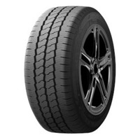 Foto pneumatico: ARIVO, VANDERFUL AS 205/75 R16 113R Estive