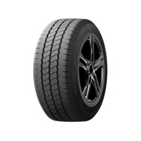 Foto pneumatico: ARIVO, VANDERFUL AS 195/65 R16 102T Estive
