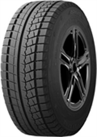 Foto pneumatico: ARIVO, WINMASTER ARW 2 225/50 R17 98H Invernali