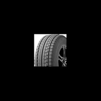 Foto pneumatico: ARIVO, ARW2 WINMASTER 245/40 R18 97V Invernali