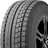 Foto pneumatico: ARIVO, WINMASTER ARW 2 155/65 R13 73T Invernali