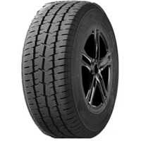 Foto pneumatico: ARIVO, WINMASTER ARW 6 195/75 R16 105R Invernali