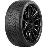 Foto pneumatico: ARIVO, WINMASTER ARW 6 215/75 R16 111R Invernali