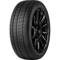 Foto pneumatico: ARIVO, WINMASTER ARW 2 195/60 R15 88H Invernali
