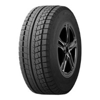 Foto pneumatico: ARIVO, WINMASTER ARW 2 165/70 R13 79T Invernali