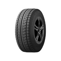 Foto pneumatico: ARIVO, ARW2 WINMASTER 235/45 R17 97H Invernali