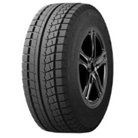 Foto pneumatico: ARIVO, WINMASTER ARW 2 205/60 R16 96H Invernali